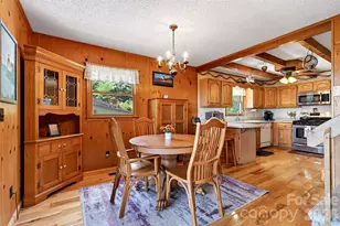 1347 Wipprecht Dr, Spruce Pine, NC 28777 - Photo 19