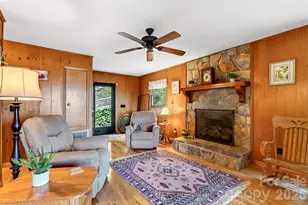 1347 Wipprecht Dr, Spruce Pine, NC 28777 - Photo 15