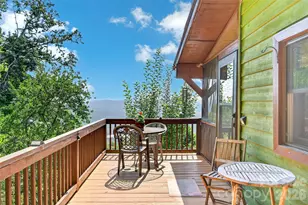 1347 Wipprecht Dr, Spruce Pine, NC 28777 - Photo 25
