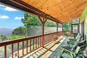 1347 Wipprecht Dr, Spruce Pine, NC 28777 - Photo 21