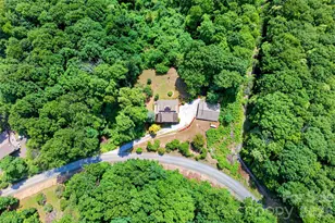 1347 Wipprecht Dr, Spruce Pine, NC 28777 - Photo 43
