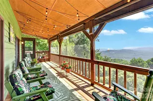 1347 Wipprecht Dr, Spruce Pine, NC 28777 - Photo 23