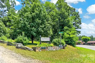 1347 Wipprecht Dr, Spruce Pine, NC 28777 - Photo 45