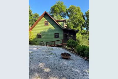 1347 Wipprecht Drive, Spruce Pine, NC 28777 - Photo 3