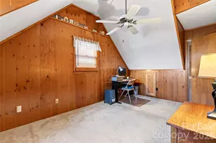 1347 Wipprecht Dr, Spruce Pine, NC 28777 - Photo 35