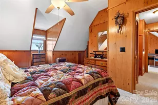 1347 Wipprecht Dr, Spruce Pine, NC 28777 - Photo 27