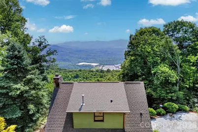 1347 Wipprecht Drive, Spruce Pine, NC 28777 - Photo 9