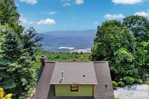 1347 Wipprecht Dr, Spruce Pine, NC 28777 - Photo 9