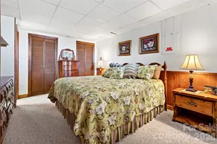 1347 Wipprecht Dr, Spruce Pine, NC 28777 - Photo 31