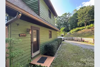 1347 Wipprecht Drive, Spruce Pine, NC 28777 - Photo 5