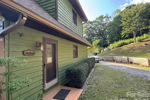 1347 Wipprecht Dr, Spruce Pine, NC 28777 - Photo 5