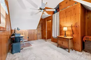 1347 Wipprecht Dr, Spruce Pine, NC 28777 - Photo 33