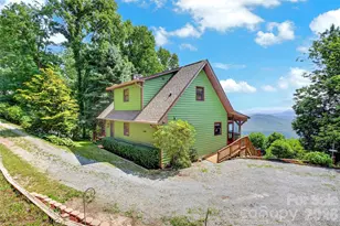 1347 Wipprecht Dr, Spruce Pine, NC 28777 - Photo 1