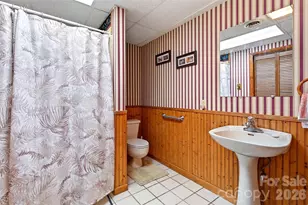 1347 Wipprecht Dr, Spruce Pine, NC 28777 - Photo 37