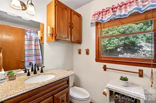 1347 Wipprecht Dr, Spruce Pine, NC 28777 - Photo 29