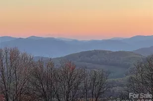 1347 Wipprecht Dr, Spruce Pine, NC 28777 - Photo 3