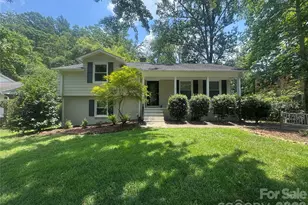 5312 Furman Pl, Charlotte, NC 28210 - Photo 1