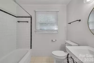 5312 Furman Place, Charlotte, NC 28210 - Photo 11
