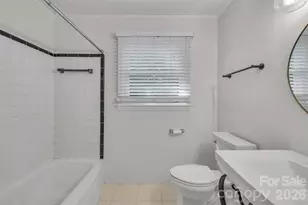 5312 Furman Pl, Charlotte, NC 28210 - Photo 11