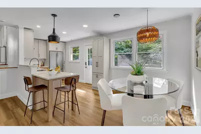 5312 Furman Place, Charlotte, NC 28210 - Photo 7