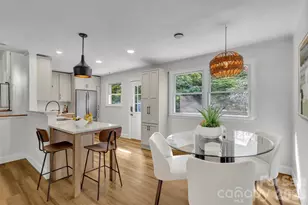 5312 Furman Pl, Charlotte, NC 28210 - Photo 7