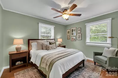 5312 Furman Place, Charlotte, NC 28210 - Photo 13