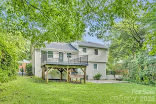 5312 Furman Pl, Charlotte, NC 28210 - Photo 17