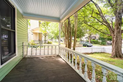 420 E Bank Street, Salisbury, NC 28144 - Photo 15