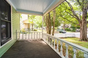 420 E Bank St, Salisbury, NC 28144 - Photo 15
