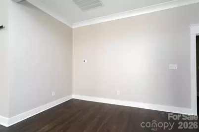 420 E Bank Street, Salisbury, NC 28144 - Photo 23