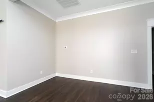 420 E Bank St, Salisbury, NC 28144 - Photo 23