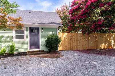 420 E Bank Street, Salisbury, NC 28144 - Photo 13