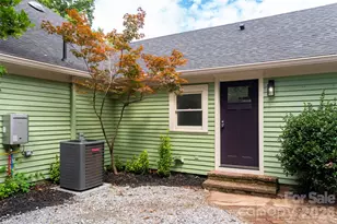 420 E Bank St, Salisbury, NC 28144 - Photo 27