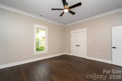 420 E Bank Street, Salisbury, NC 28144 - Photo 9