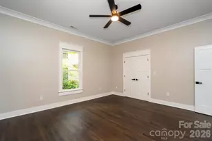 420 E Bank St, Salisbury, NC 28144 - Photo 9