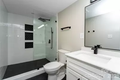 420 E Bank Street, Salisbury, NC 28144 - Photo 11
