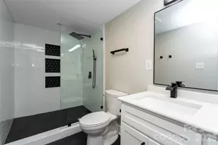 420 E Bank St, Salisbury, NC 28144 - Photo 11
