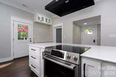 420 E Bank Street, Salisbury, NC 28144 - Photo 5