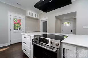 420 E Bank St, Salisbury, NC 28144 - Photo 5