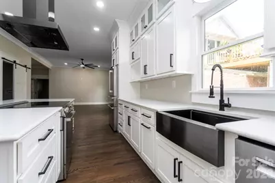 420 E Bank Street, Salisbury, NC 28144 - Photo 21