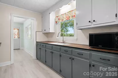 2981 East Maiden Road, Maiden, NC 28650 - Photo 3