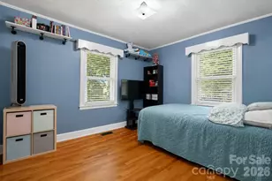 2981 E Maiden Rd, Maiden, NC 28650 - Photo 13