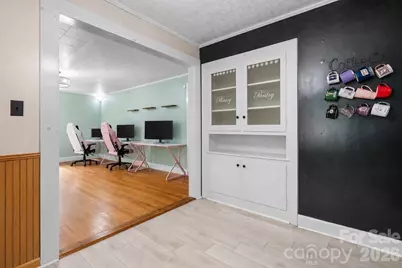 2981 East Maiden Road, Maiden, NC 28650 - Photo 7