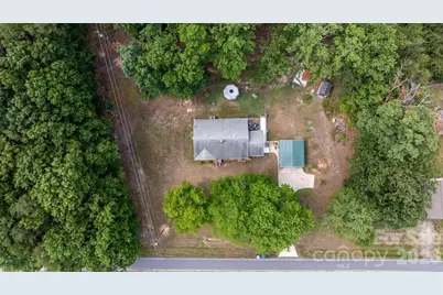 2981 East Maiden Road, Maiden, NC 28650 - Photo 19