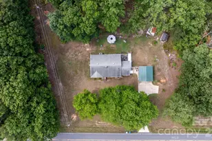 2981 E Maiden Rd, Maiden, NC 28650 - Photo 19