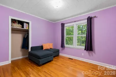 2981 East Maiden Road, Maiden, NC 28650 - Photo 11