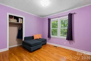 2981 E Maiden Rd, Maiden, NC 28650 - Photo 11
