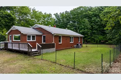 2981 East Maiden Road, Maiden, NC 28650 - Photo 15