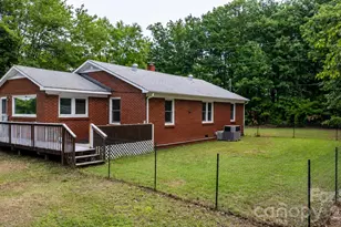 2981 E Maiden Rd, Maiden, NC 28650 - Photo 15