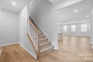 1330 Honey Trl, Monroe, NC 28112 - Photo 3